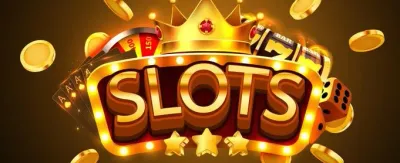 Os Melhores Jogos de Cassino banner