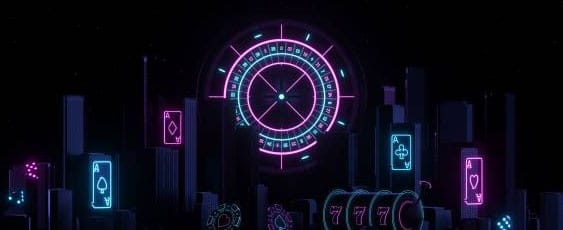 Apostas Esportivas em Tempo Real banner