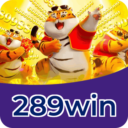 289wimbet Logo